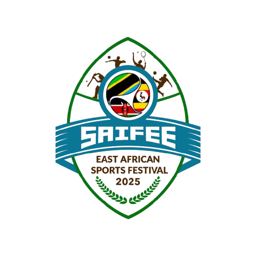 Logo Left